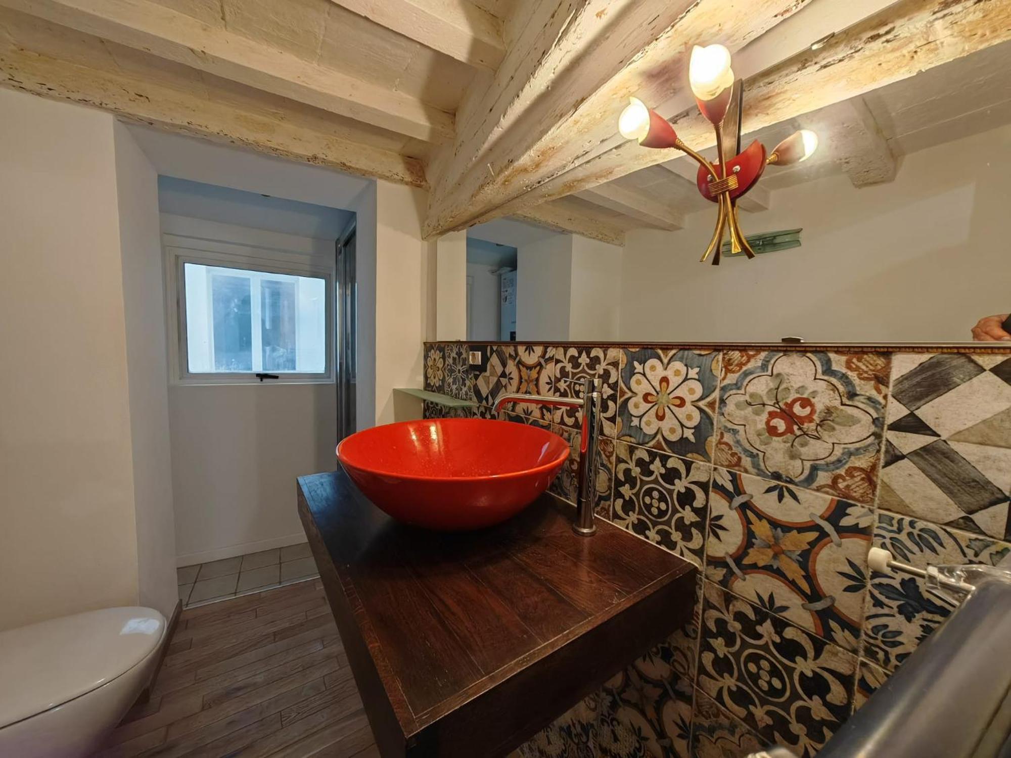 Parma Borgo Antico I I I Free Privat Parking Apartment Exterior photo
