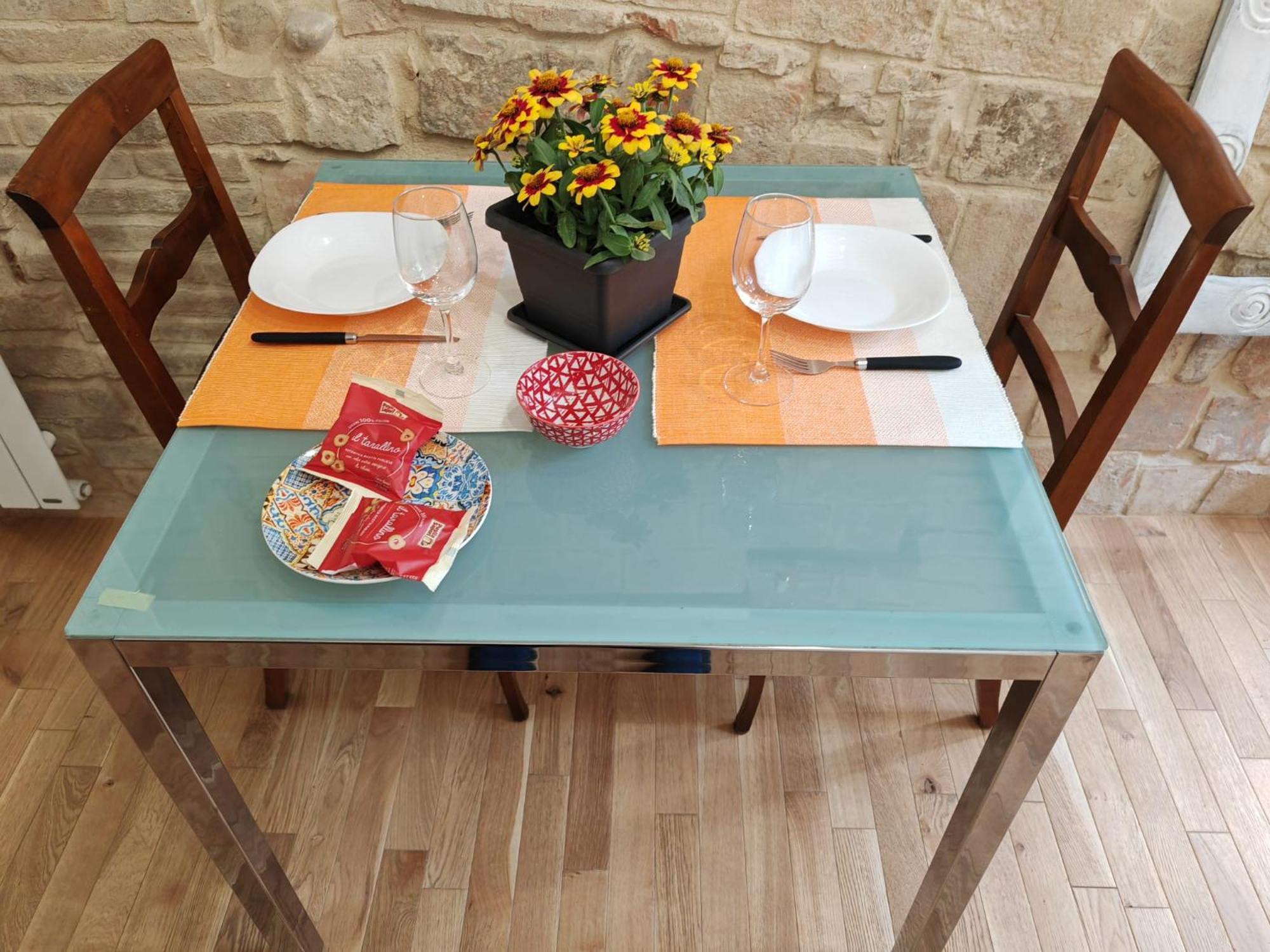 Parma Borgo Antico I I I Free Privat Parking Exterior photo