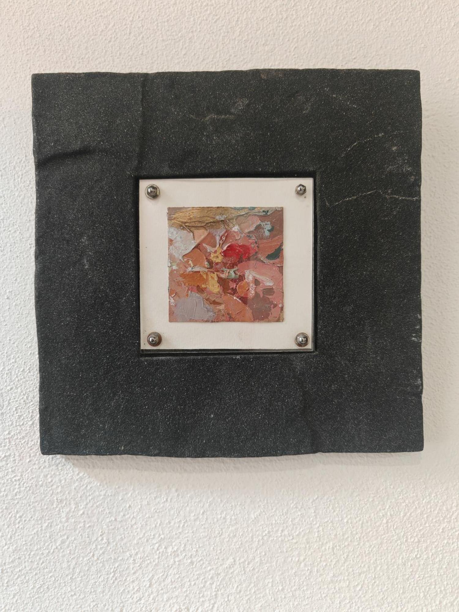 Parma Borgo Antico I I I Free Privat Parking Exterior photo
